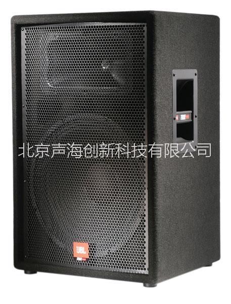 JBL JRX115全频音箱 专业音响 JBL JRX115  音箱