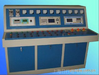 哈尔滨市锅炉节能控制厂家锅炉自动化控制柜 锅炉PLC控制 锅炉节能控制