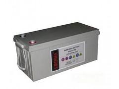 索润森蓄电池SGL12-60销售中 索润森蓄电池SGL12-65