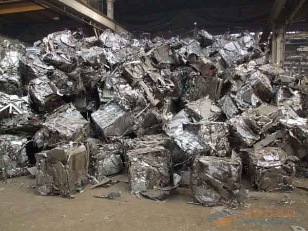 广州废锡回收长期高价回收废锡废锡回收联系电话
