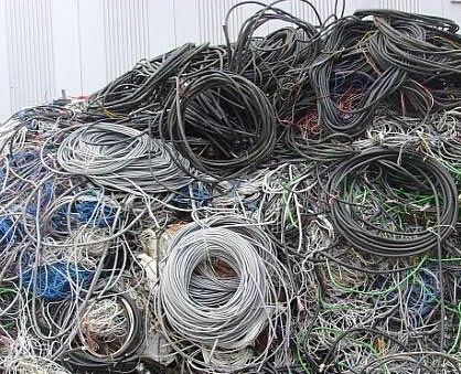 广州电缆回收哪家好广州回收电缆多少钱广州高价回收电缆 广州回收电缆电话 供应广州回收电缆图片