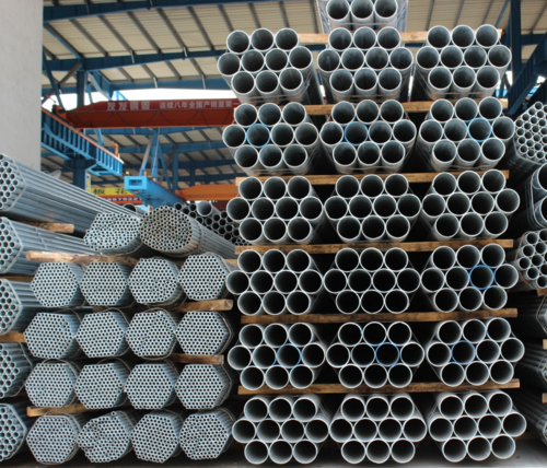山东精密钢管生产 销售精密钢管 精密钢管价格 精密钢管批发 精密钢管厂家