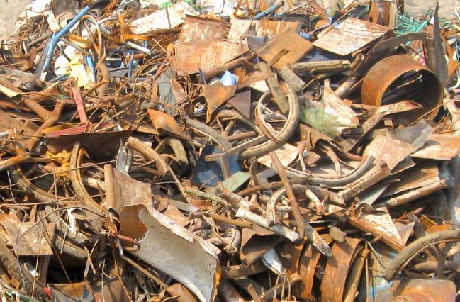 厂家废锡回收，金属回收   金属回收哪家好  金属回收批发  金属回收供应商图片