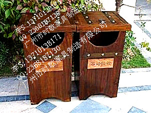 广州市广州越秀公园环卫垃圾桶SG300厂家供应小区垃圾桶 环卫分类垃圾桶 广州越秀公园环卫垃圾桶SG300