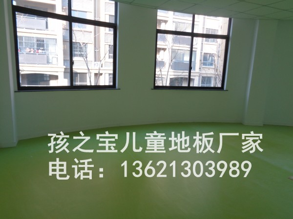北京市塑胶幼儿园施工厂家塑胶幼儿园施工