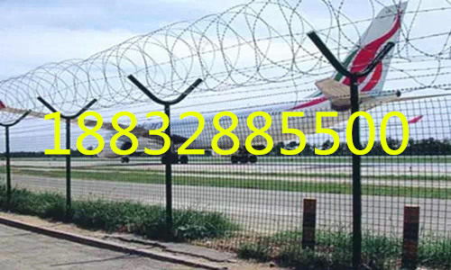 机场围栏网厂家直销价格图片