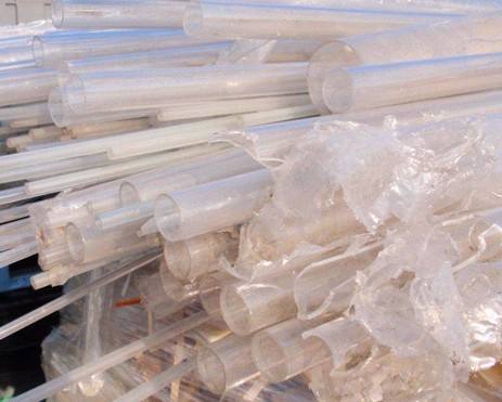 广州abs塑料回收广州abs塑料回收长期高价回收abs塑料abs塑料回收联系电话