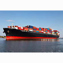 供应中国到澳大利亚海运物流双清服务图片