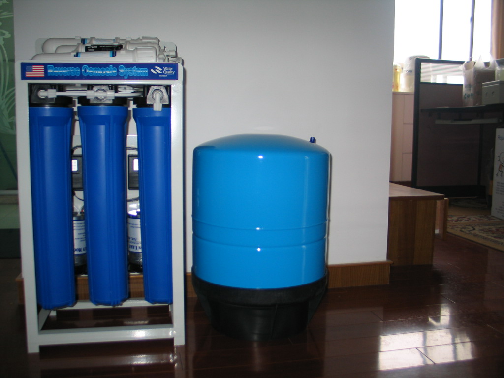 供应150G商用纯水机，商用纯水机价格，品牌商用纯水机