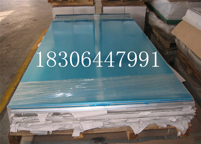 上海 铝板价格，1060铝板，3003铝板，铝板厂家