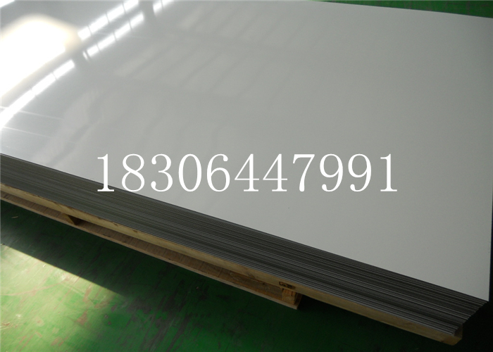 北京铝板价格，1060铝板，铝板厂家，铝板批发
