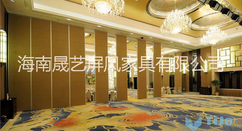 海南宫廷屏风厂家直销，三亚酒店隔断厂家，广州酒店屏风设计