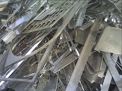 广州不锈钢回收 广州不锈钢回收价格不锈钢回收公司联系电话