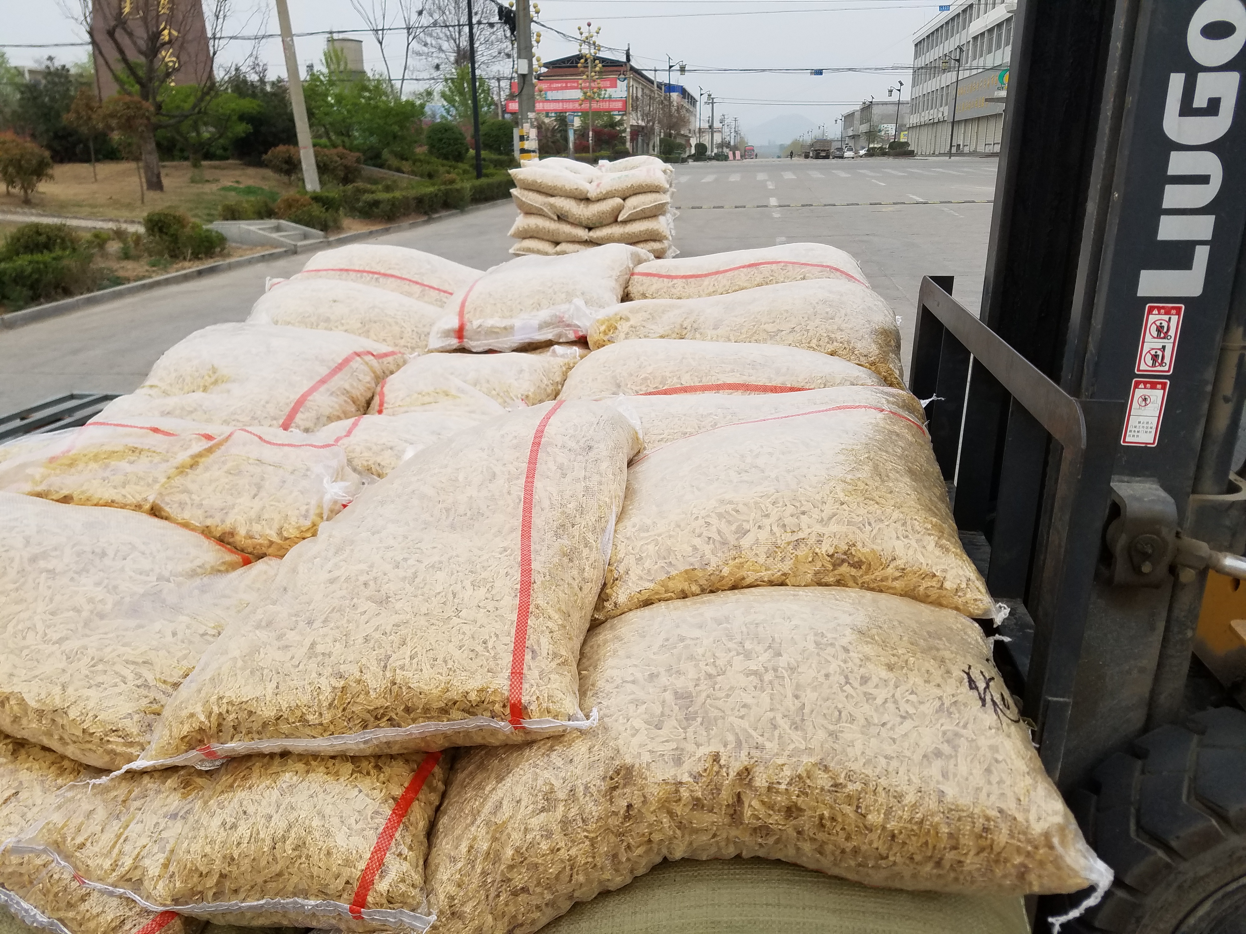 牛排圈豆制品蛋白肉人造肉豆皮城头豆制品批发零售 牛排圈豆制品蛋白肉人造肉豆皮豆花 牛排圈蛋白肉人造肉豆皮豆花