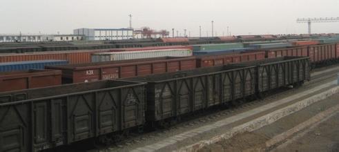 黄埔港到乌兹别克斯坦铁路运输 铁路运输-黄埔港到乌兹别克斯坦