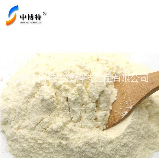 北京市辽宁奶粉|羔羊奶粉|犊牛奶粉厂家辽宁奶粉|羔羊奶粉|犊牛奶粉