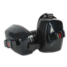 3M 1427防护耳罩 3M降噪耳罩 折叠式耳罩 射击耳罩