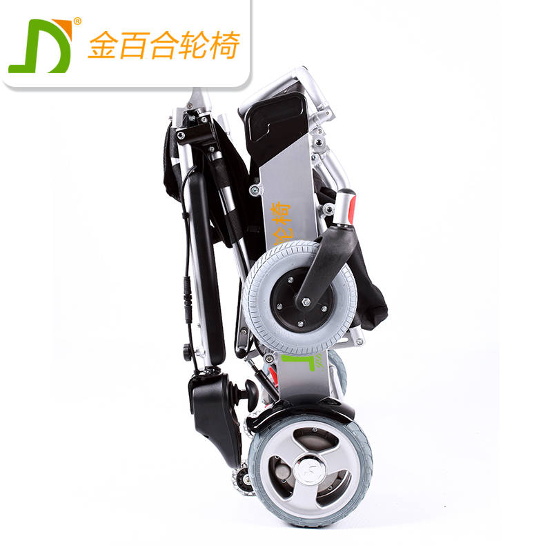 南京市重庆轮椅销售折叠铝合金厂家重庆轮椅销售折叠铝合金