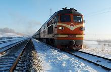 黄埔港到乌兹别克斯坦铁路运输 铁路运输-黄埔港到乌兹别克斯坦