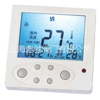 YK808空调液晶温控器批发
