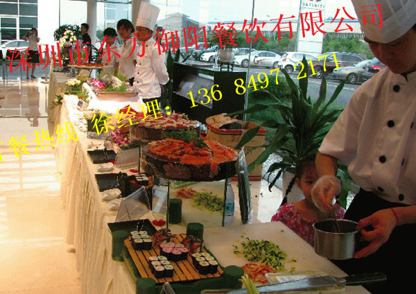 深圳市惠阳周边围餐大盆菜上门服务的外宴厂家惠阳周边围餐大盆菜上门服务的外宴