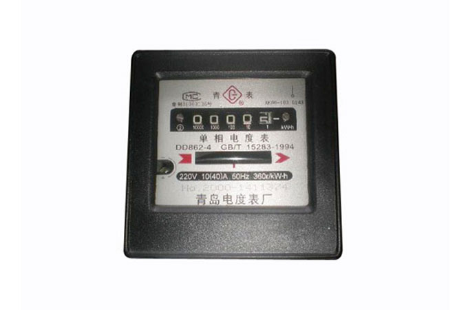 北京怀柔电器回收报价|高价电器回收中心|怀柔电器回收联系电话