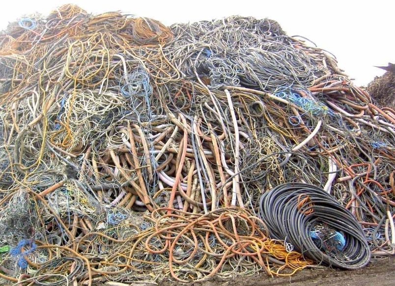 广州回收电缆哪家好广州周边回收电缆 广州附近回收电缆 广州回收电缆哪家强 广州回收电缆多少钱图片