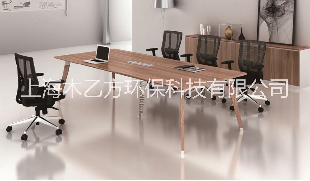 上海办公家具，定制家具，电脑桌，皮椅，办公桌，员工桌