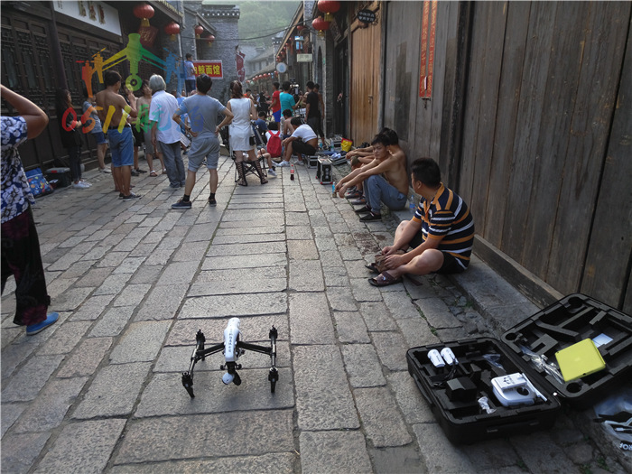 镇江市扬州航拍公司 扬州无人机航拍厂家扬州航拍公司 扬州无人机航拍