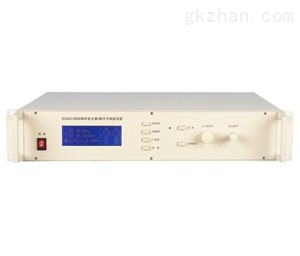 数字滤波器信号发生器ZC6221  中策仪器  生产厂家