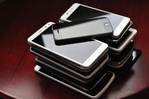 高价回收苹果手机 广州回收手机联系电话 广州高价回收苹果手机