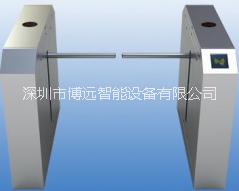 达州一字闸制造商报价