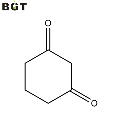1,3-环己二酮CAS504-02-9硝磺草酮中间体图片