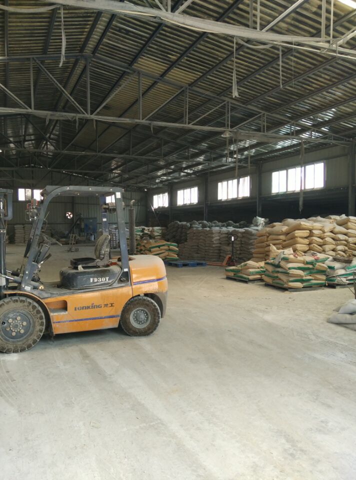 北京厂家直供 灌浆料母料 特种砂浆