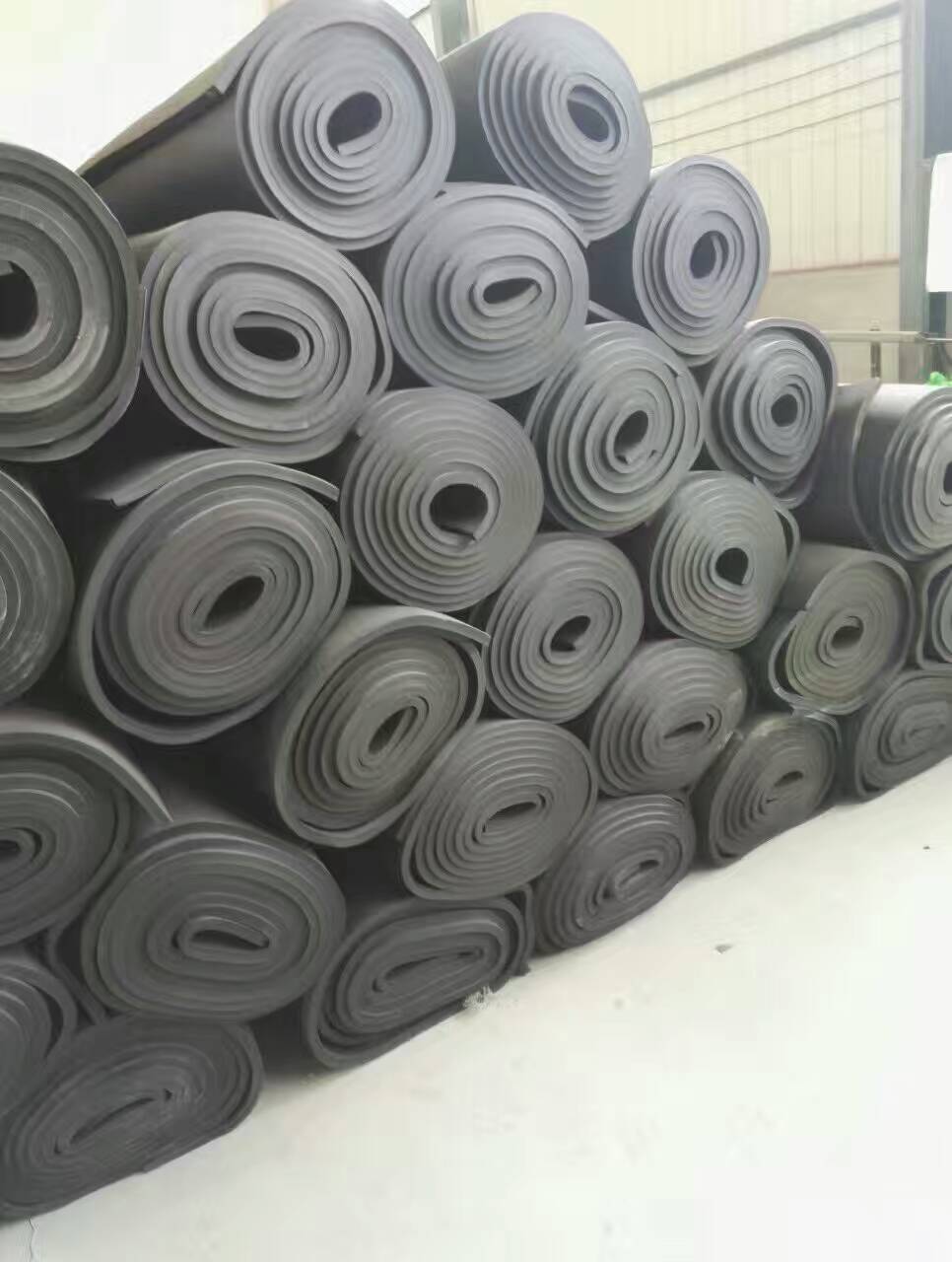 b2级橡塑板厂家 b2级橡塑板价格 b2级橡塑板报价 b2级橡塑板供应商
