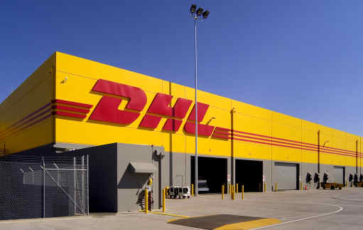 汕头DHL快递中外运全球DHL汕头DHL快递中外运全球DHL