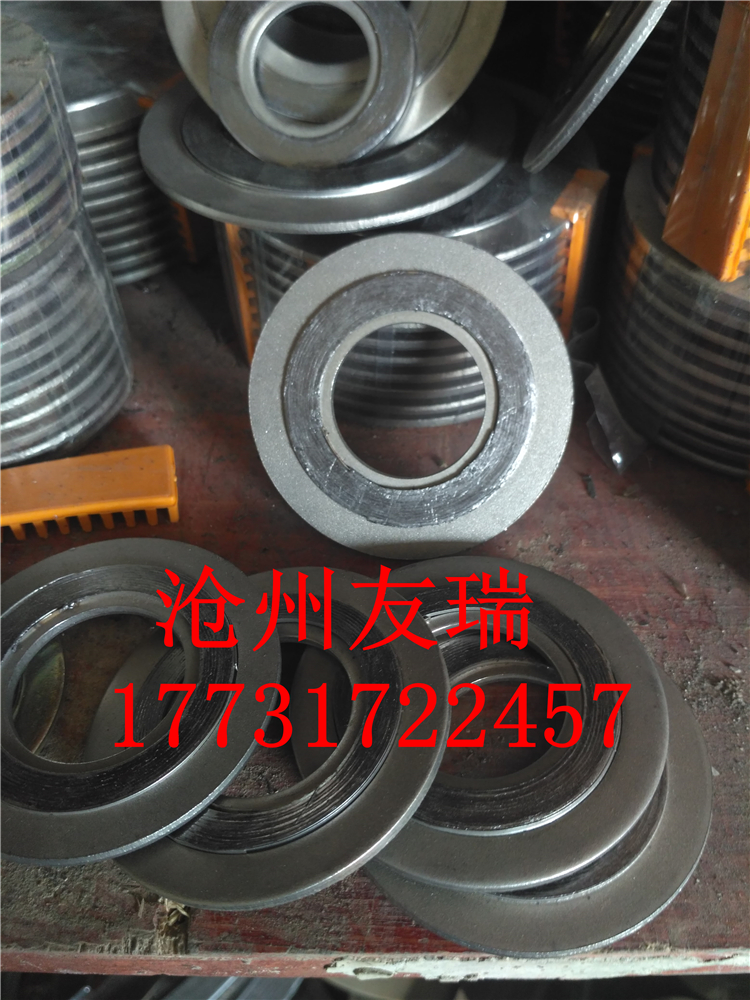 软铁八角垫R62号  钢制金属垫环的用途及分类  专业生产各种类型法兰垫片，金属环