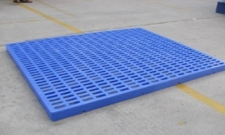 广东塑料板回收箱折叠周转箱   塑料板回收供应商 塑料板回收哪家好 塑料板回收多少钱