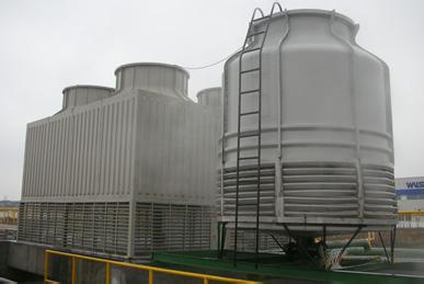 山东水箱冷却塔 水箱冷却塔报价 水箱冷却塔规格 水箱冷却塔供应 水箱冷却塔图片 水箱冷却塔厂家