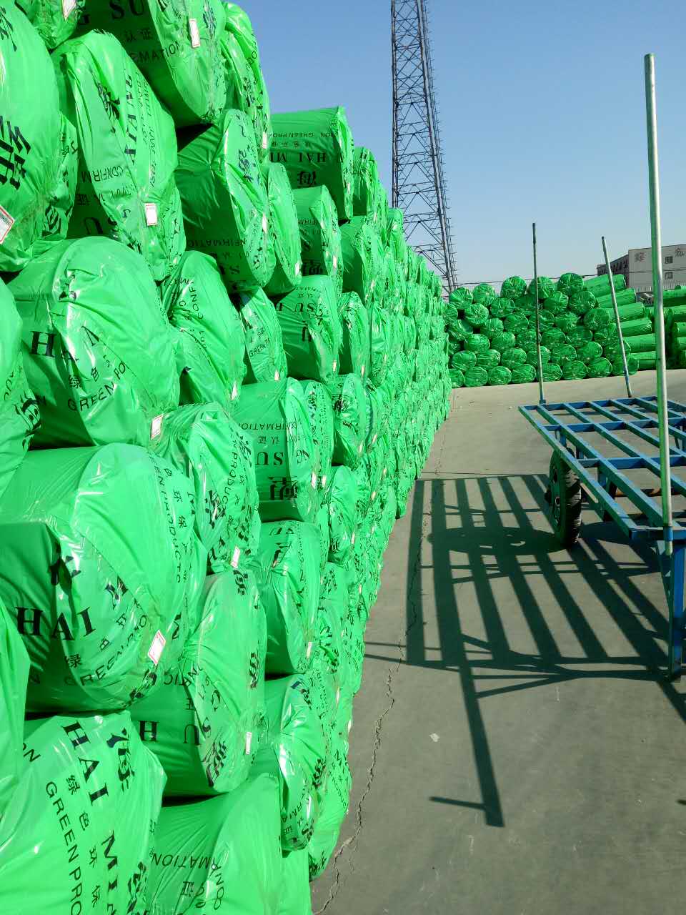 橡塑板供应商橡塑板厂家 橡塑板价格 橡塑板报价 橡塑板供应商