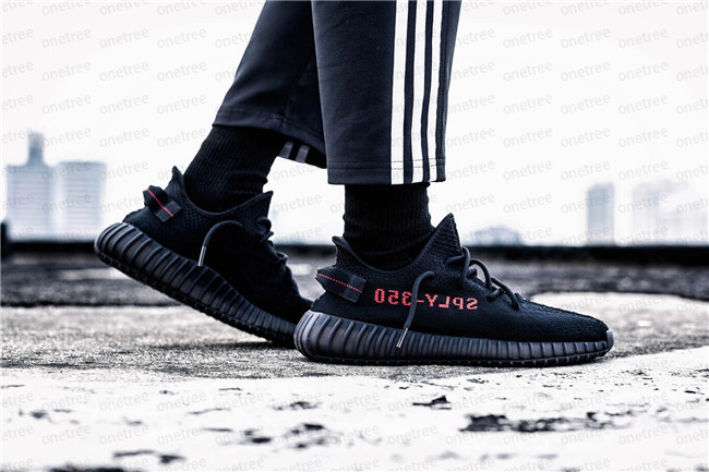 AdidasYeezy350V2Boost17SS侃爷椰子BB1826BY1604图片