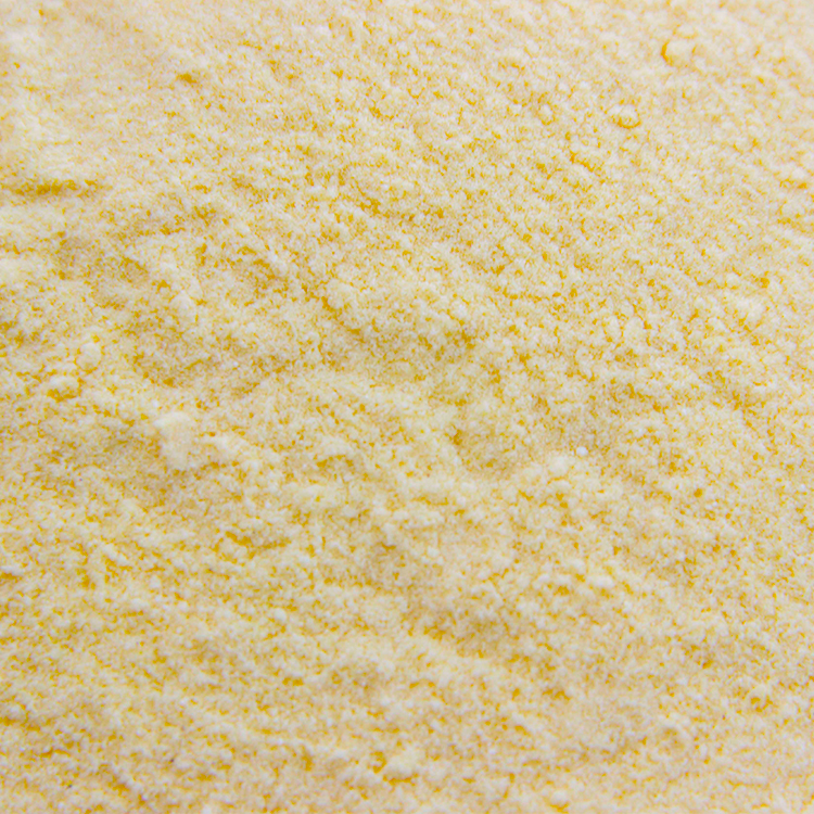 供应用于食品|保健品|窝窝头的膨化玉米粉，膨化玉米粉价格