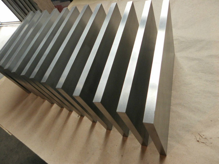重庆钛板材TA1/TA2/TA2/纯钛板高强耐腐进口钛板生产厂家