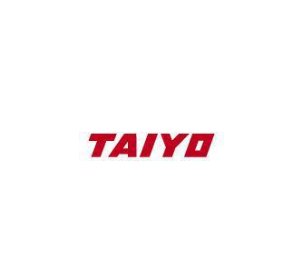 日本TAIYO增压缸LE2-3606-03型号供应