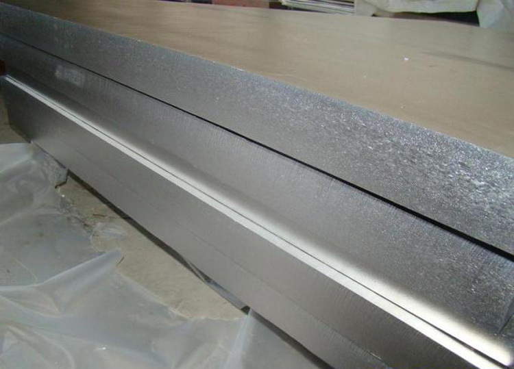 重庆钛合金板 重庆ta2钛合金板材切割加工ta1纯钛板切割零售