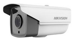 监控摄像机 海康摄像机批发 红外摄像机 200万摄像机DS-IPC-B12H-I(B)-I3/I5/I8图片