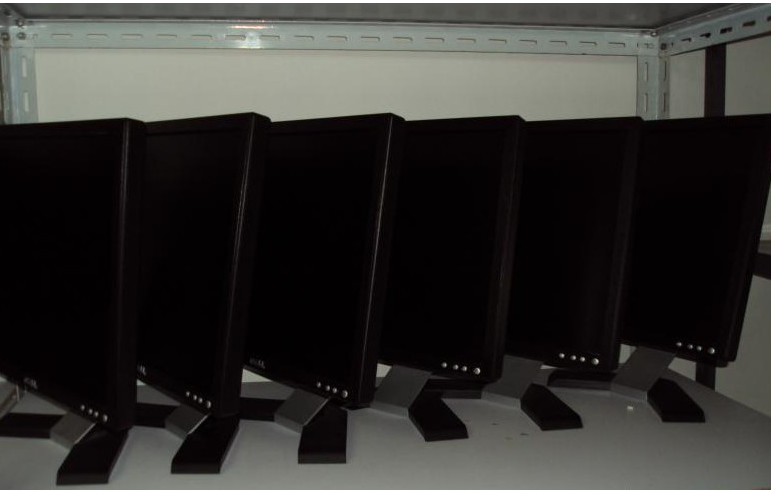 显示器回收显示器回收价格显示器回收联系电话广州显示器回收 显示器回收多少钱 高价回收显示器