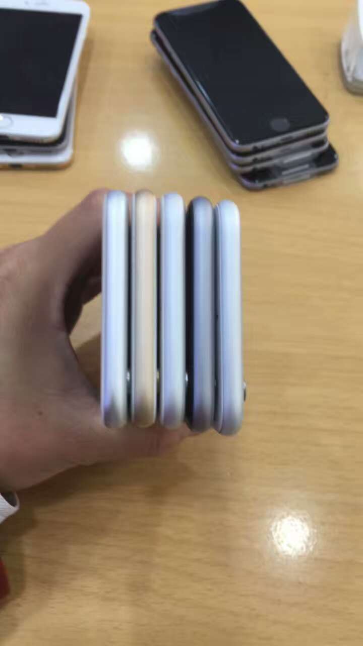 广州高价上门回收手机电话  广州高价上门回收金立 广州高价上门回收诺基亚 广州高价上门回收iPad