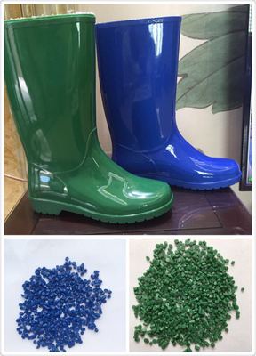 PVC原料-PVC再生料-PVC供应商 厂家直销pvc水鞋料 pvc水鞋料批发 pvc水鞋料价格 pvc水鞋料供应商