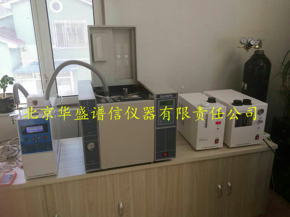 供应室内空气TVOC检测厂商，北京室内空气检测，室内空气TVOC检测
